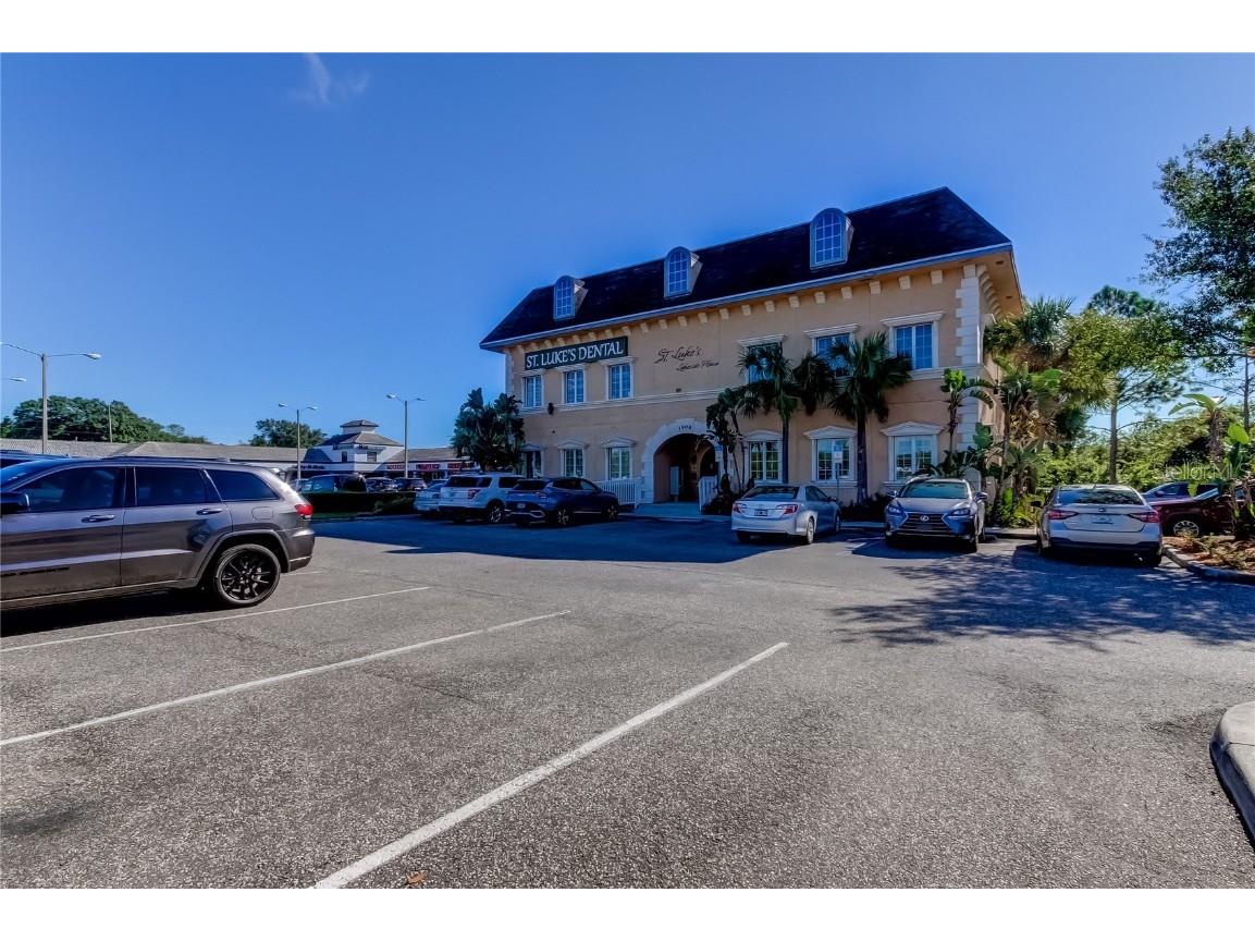 1908 Land O Lakes Blvd #3 Lutz FL 33549 T3474574 image35