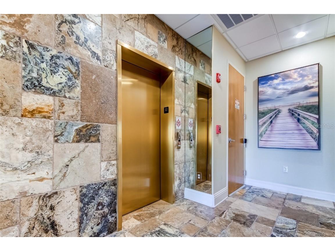 1908 Land O Lakes Blvd #3 Lutz FL 33549 T3474574 image4