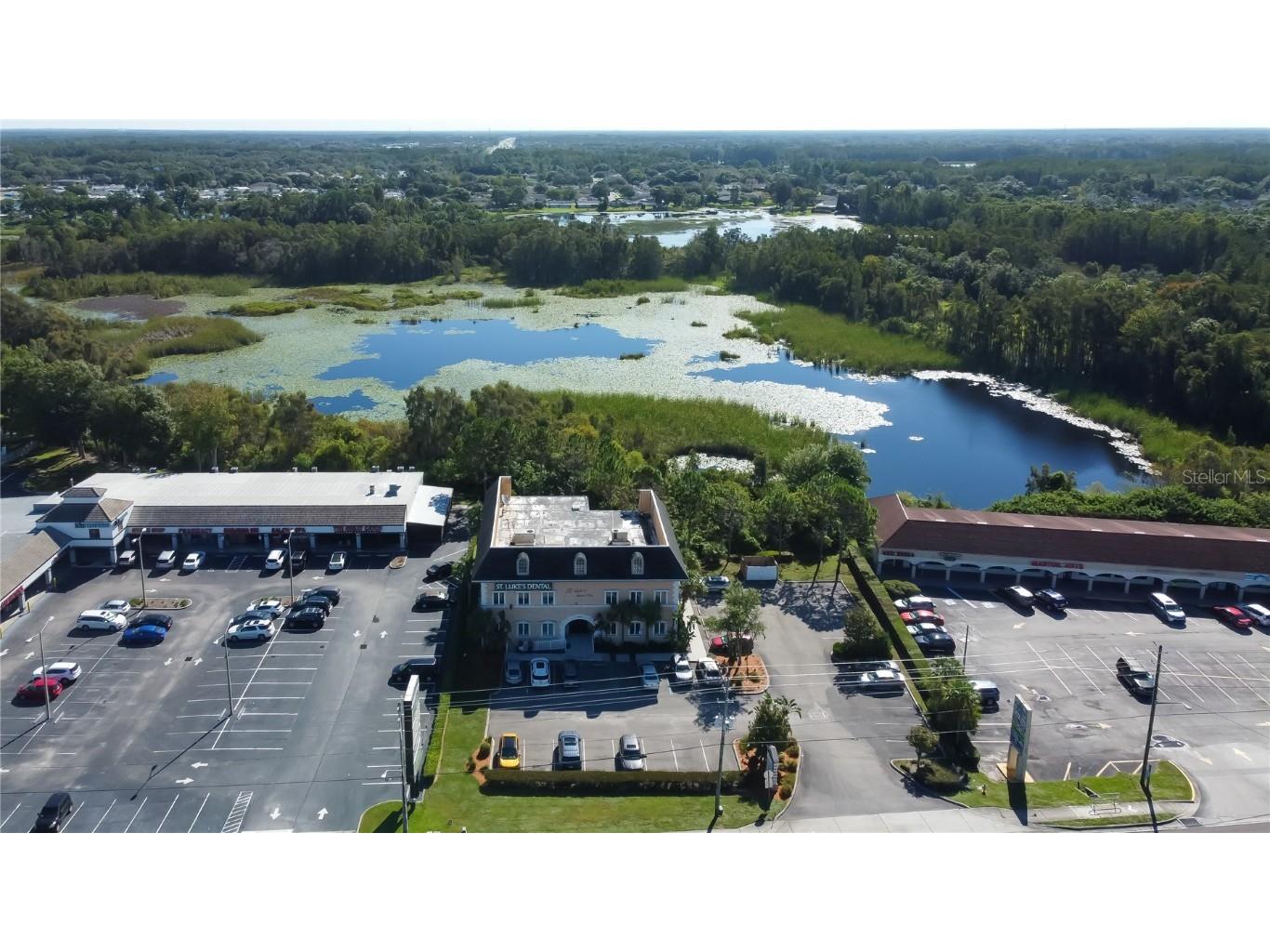 1908 Land O Lakes Blvd #3 Lutz FL 33549 T3474574 image5