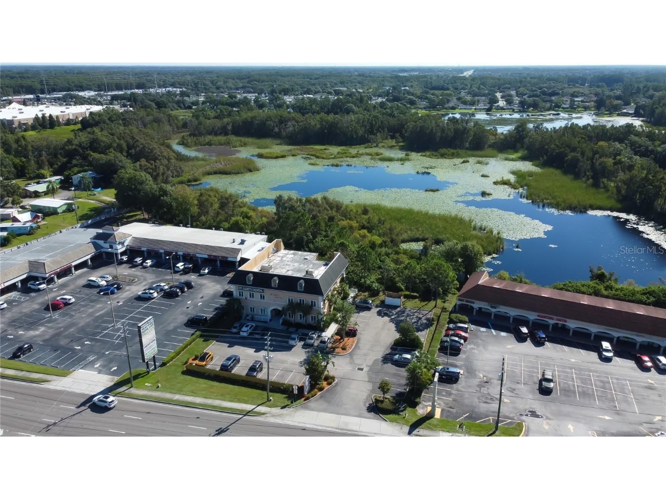 1908 Land O Lakes Blvd #3 Lutz FL 33549 T3474574 image6