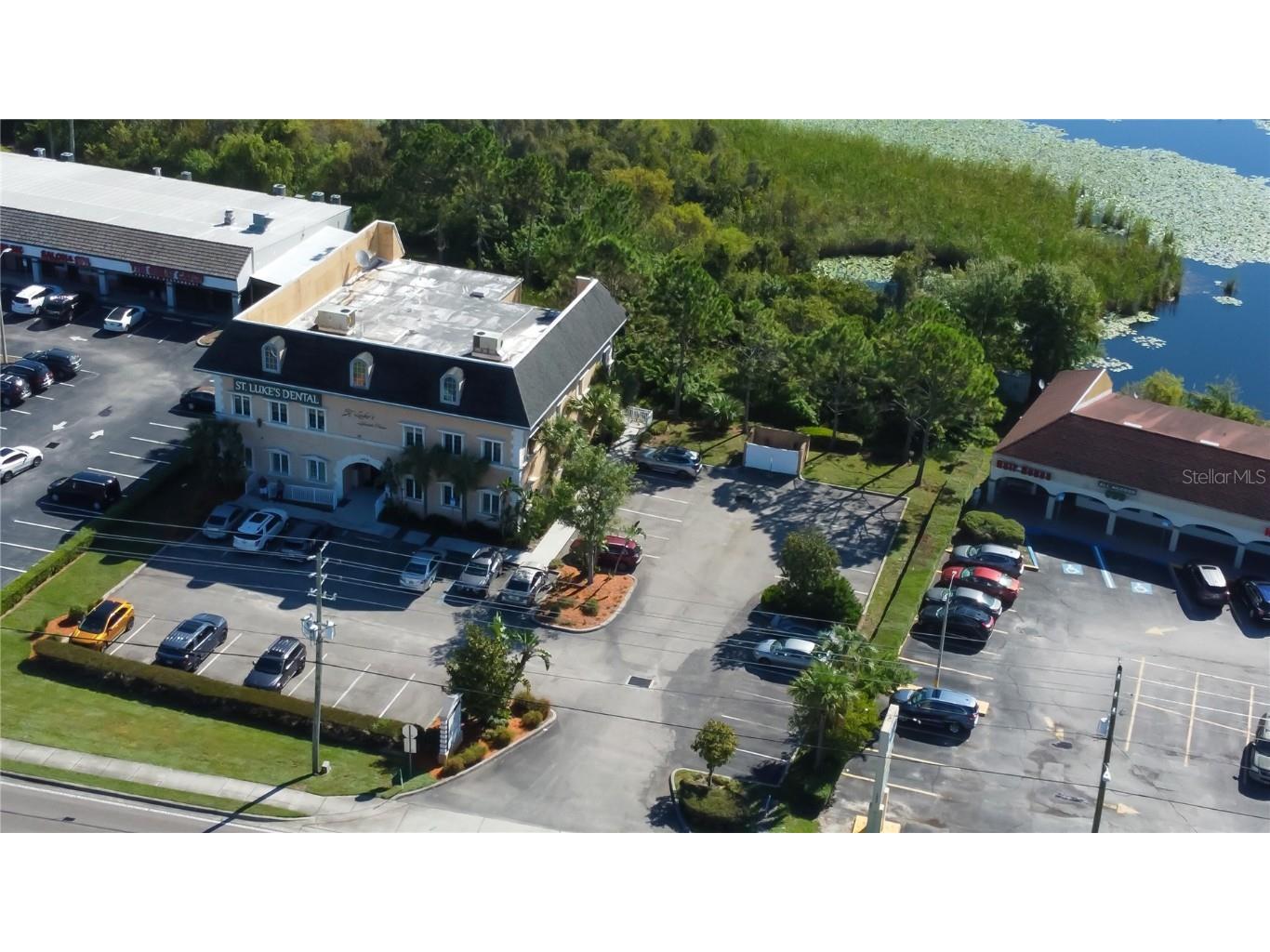 1908 Land O Lakes Blvd #3 Lutz FL 33549 T3474574 image7