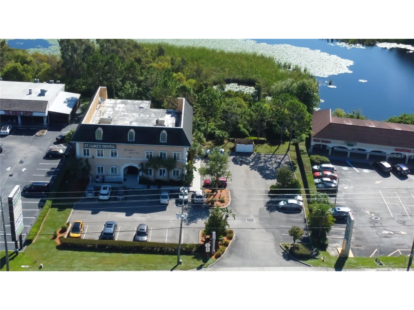 1908 Land O Lakes Blvd #3 Lutz FL 33549 T3474574 image8