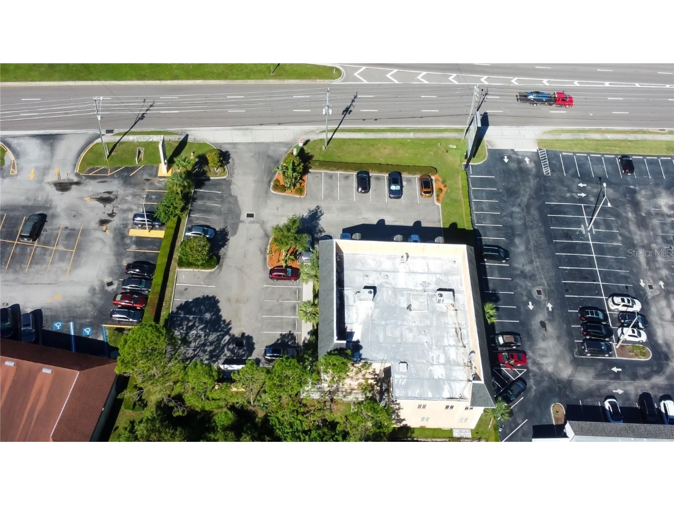 1908 Land O Lakes Blvd #3 Lutz FL 33549 T3474574 image9