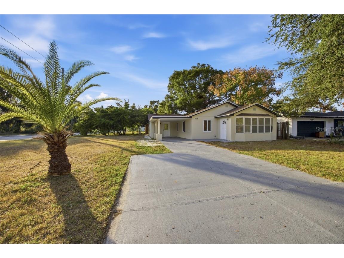 1908 Macomber Avenue Clearwater FL 33755 O6362163 image1