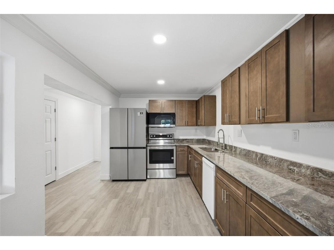 1908 Macomber Avenue Clearwater FL 33755 O6362163 image10