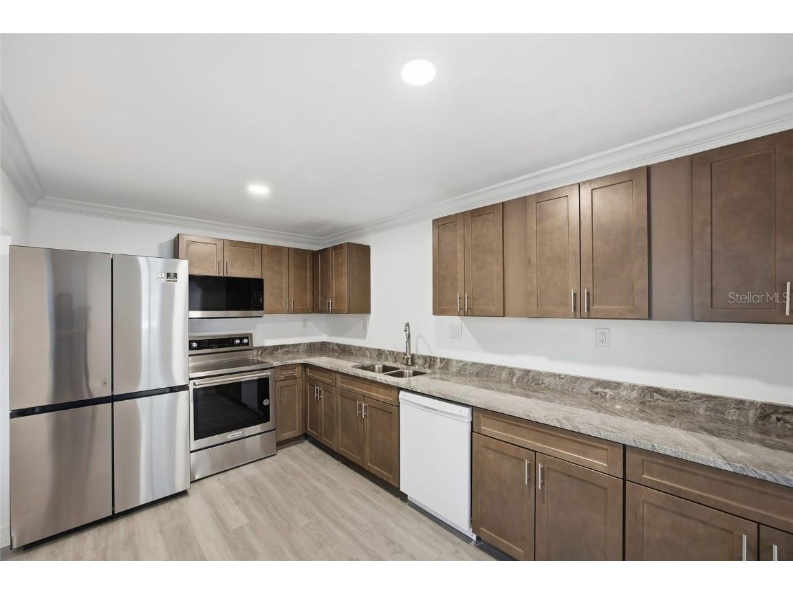 1908 Macomber Avenue Clearwater FL 33755 O6362163 image11