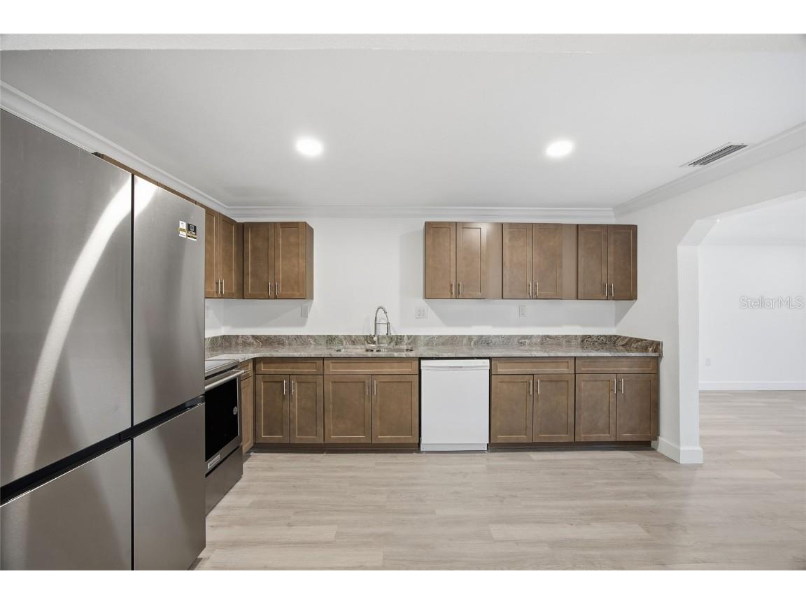 1908 Macomber Avenue Clearwater FL 33755 O6362163 image12