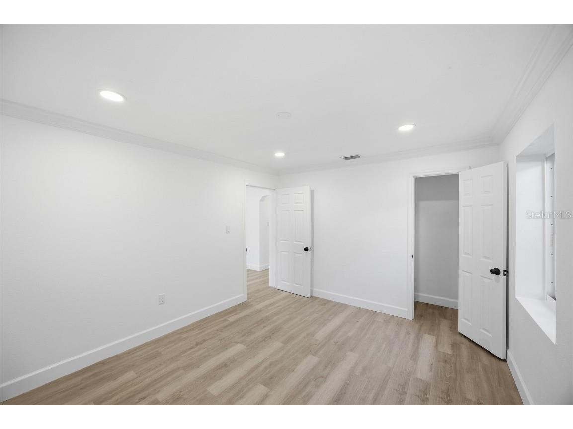 1908 Macomber Avenue Clearwater FL 33755 O6362163 image13