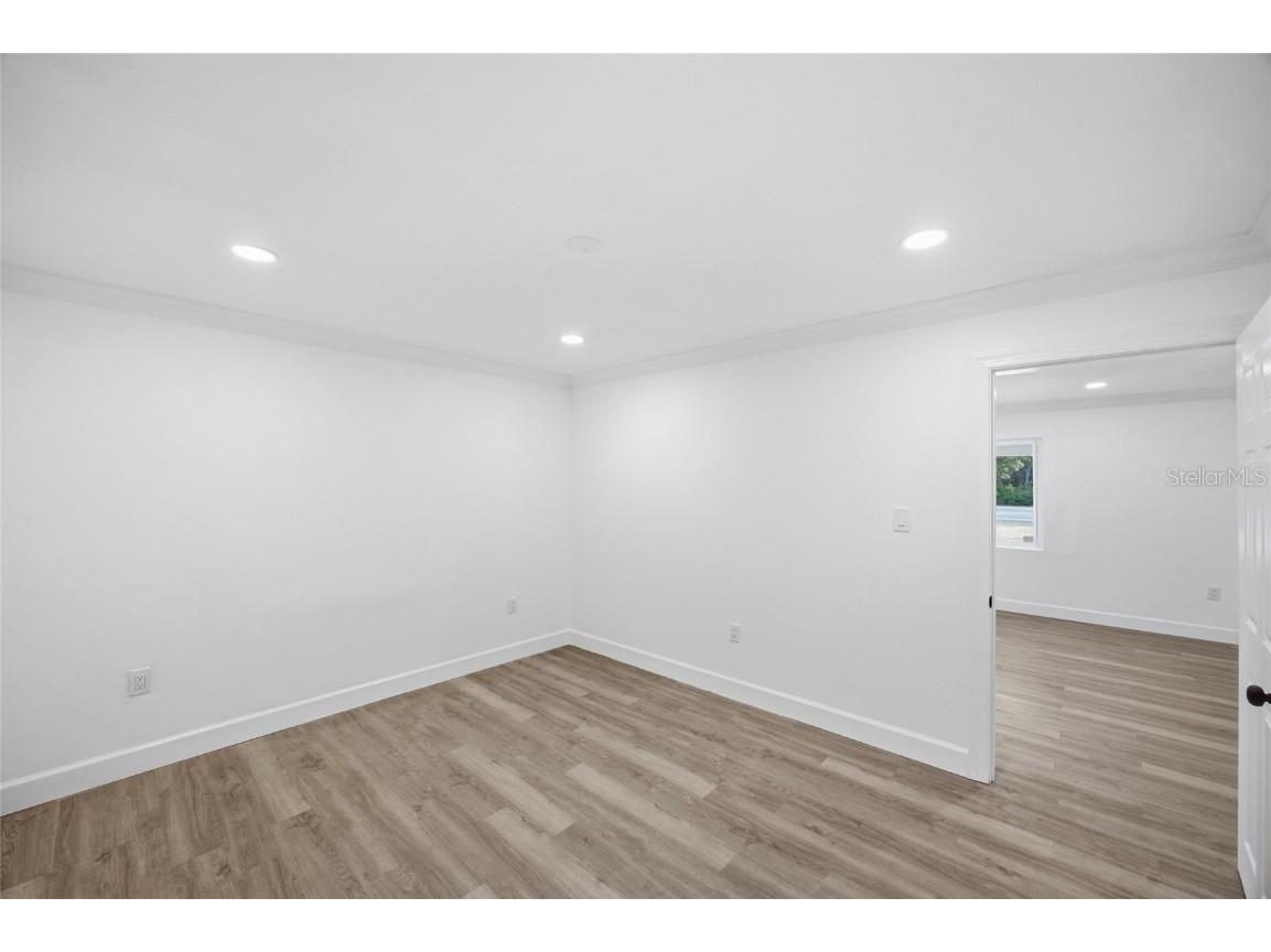 1908 Macomber Avenue Clearwater FL 33755 O6362163 image14