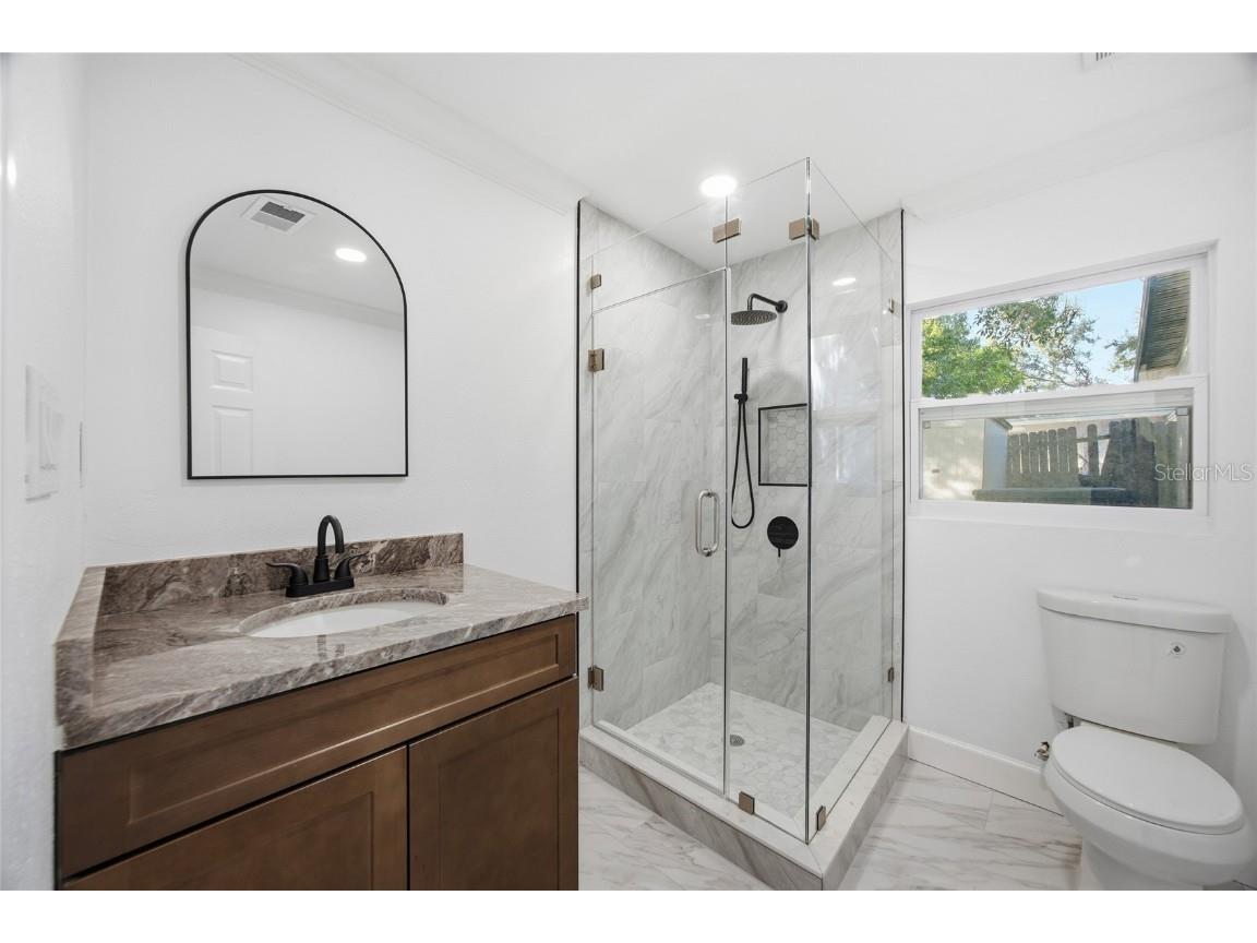 1908 Macomber Avenue Clearwater FL 33755 O6362163 image15