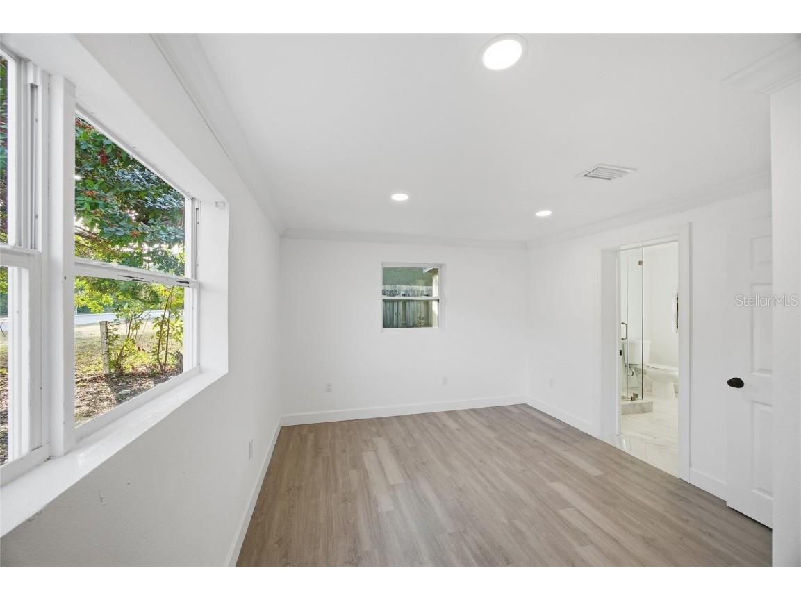 1908 Macomber Avenue Clearwater FL 33755 O6362163 image18