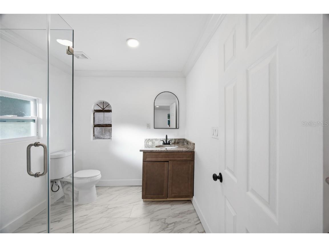 1908 Macomber Avenue Clearwater FL 33755 O6362163 image19