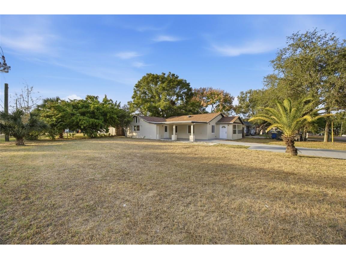 1908 Macomber Avenue Clearwater FL 33755 O6362163 image2