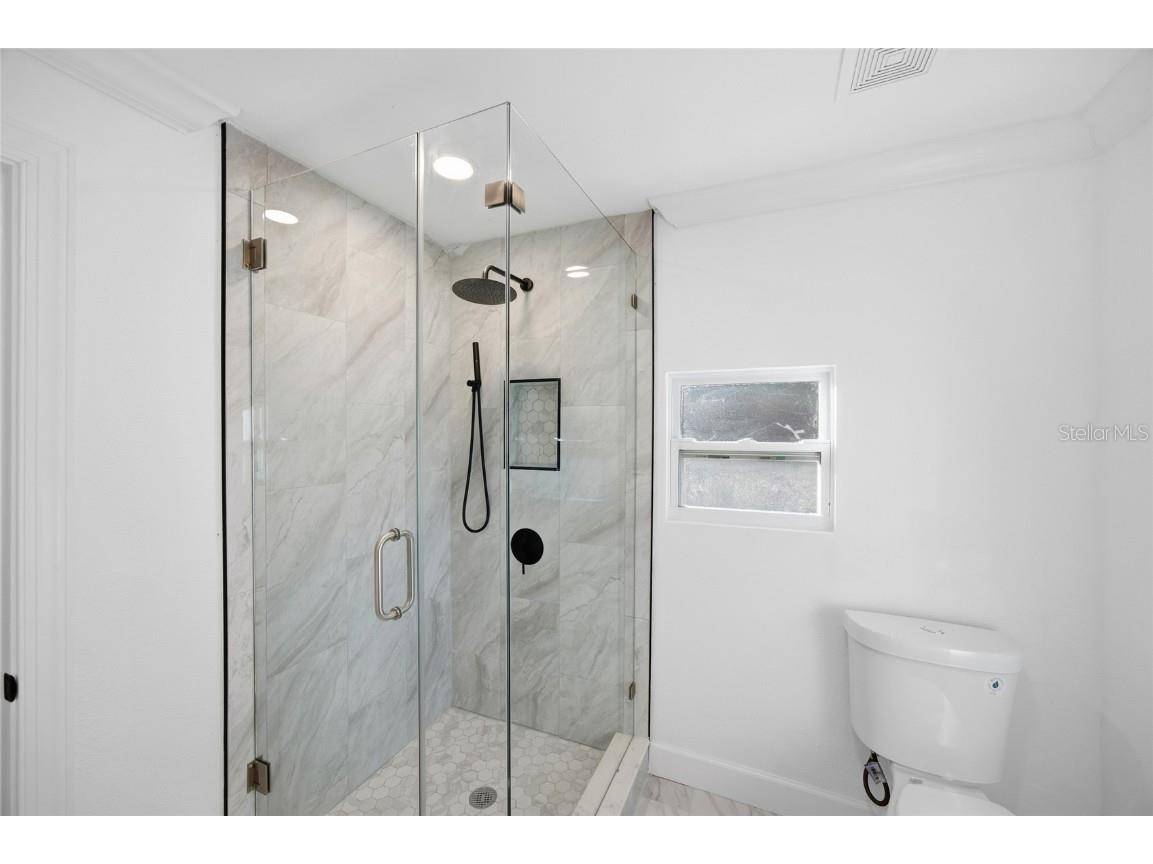 1908 Macomber Avenue Clearwater FL 33755 O6362163 image20