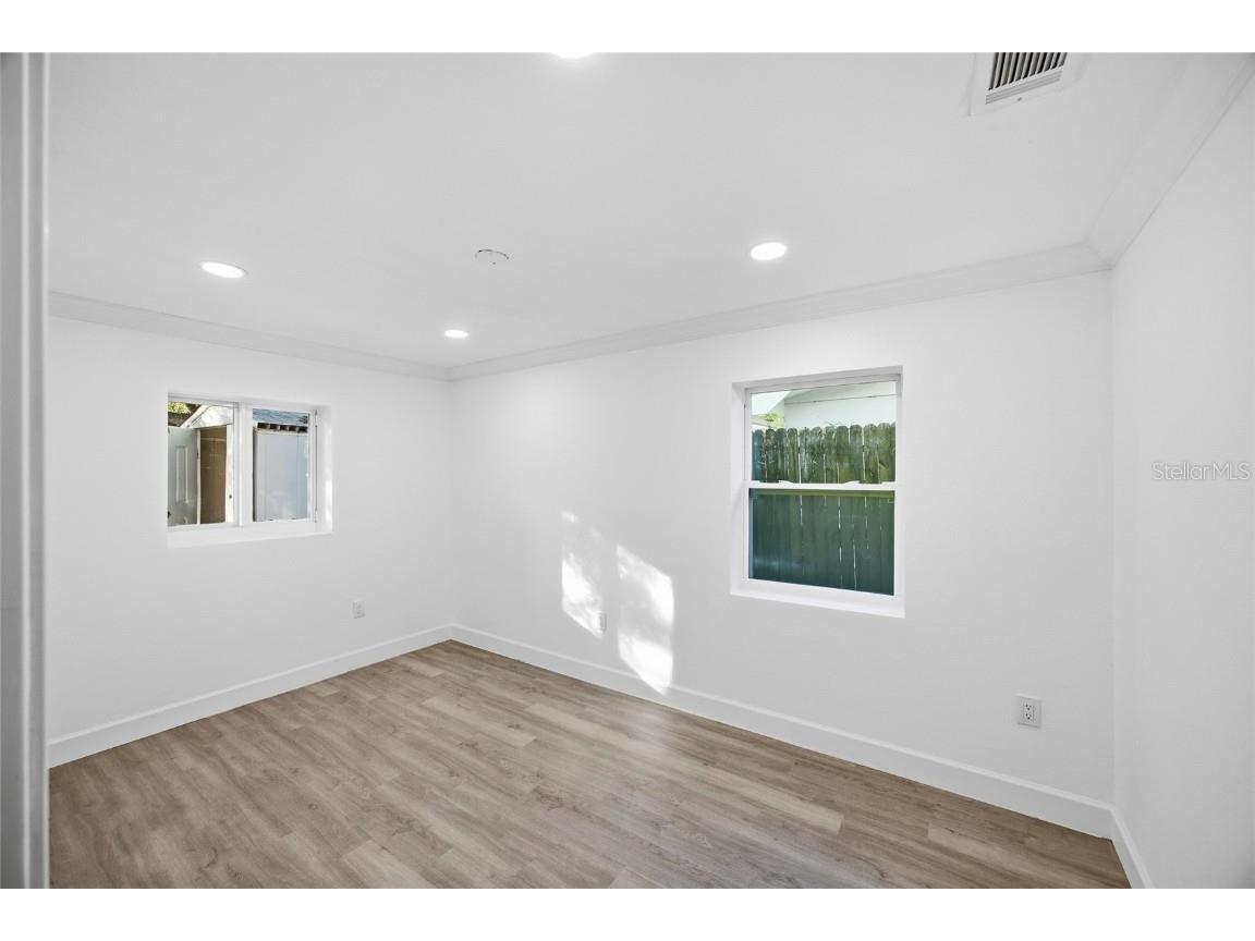 1908 Macomber Avenue Clearwater FL 33755 O6362163 image21