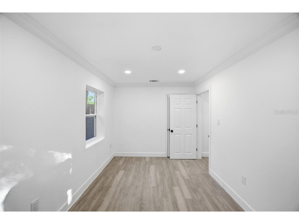 1908 Macomber Avenue Clearwater FL 33755 O6362163 image22