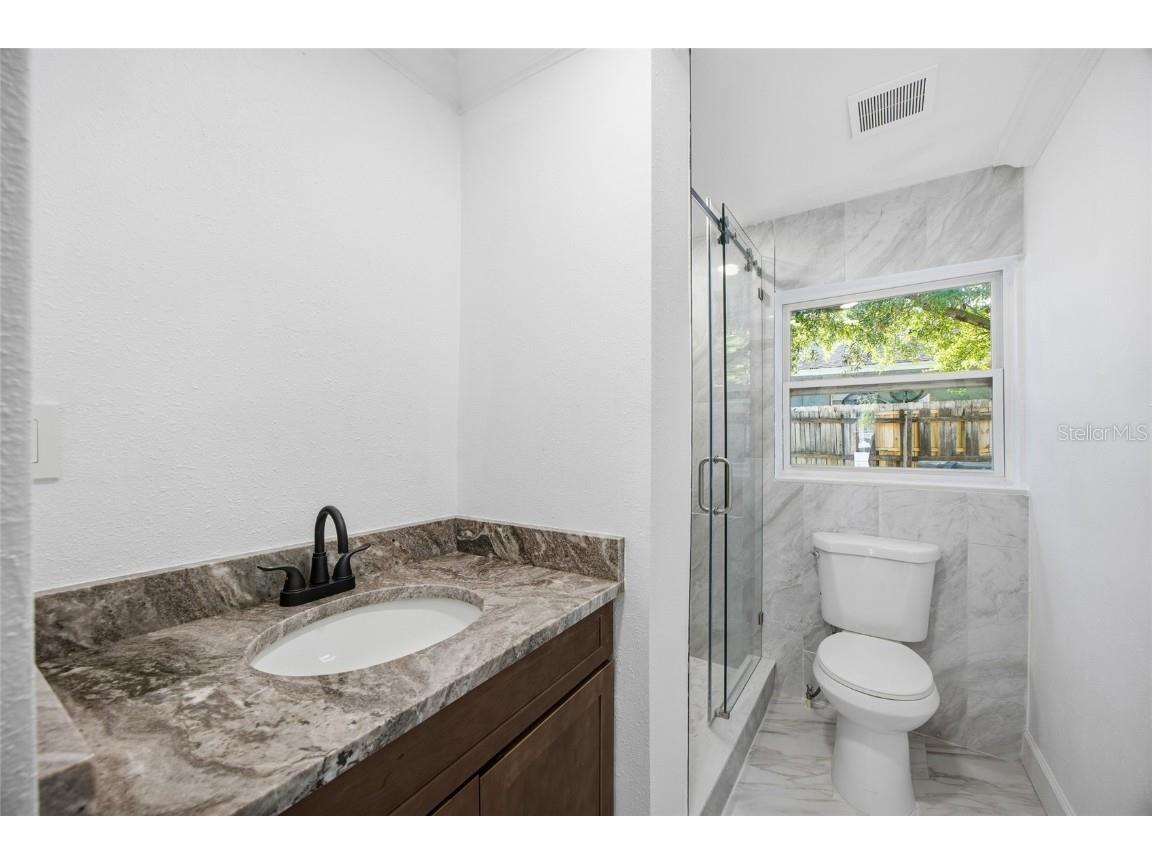 1908 Macomber Avenue Clearwater FL 33755 O6362163 image23