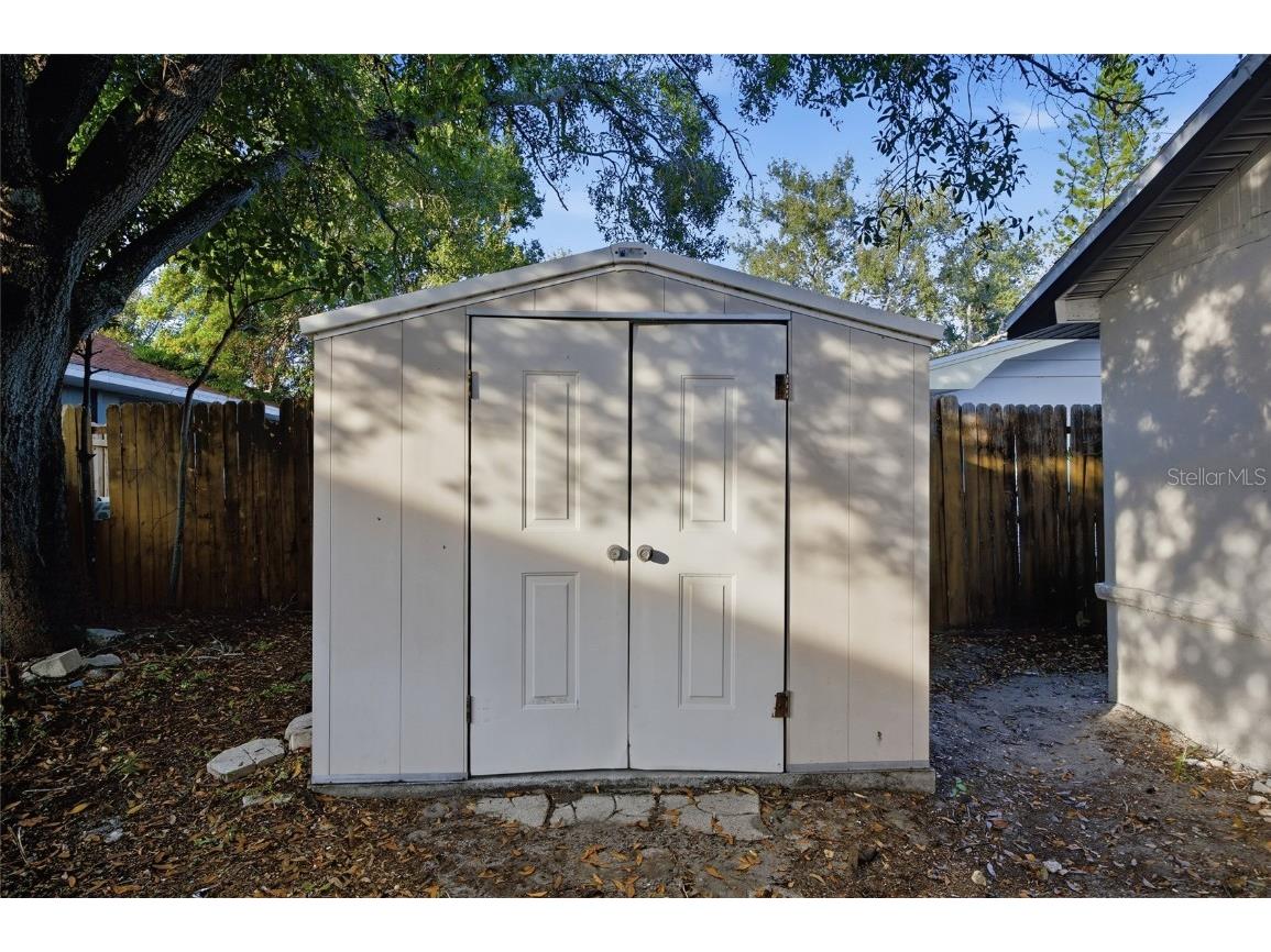 1908 Macomber Avenue Clearwater FL 33755 O6362163 image24