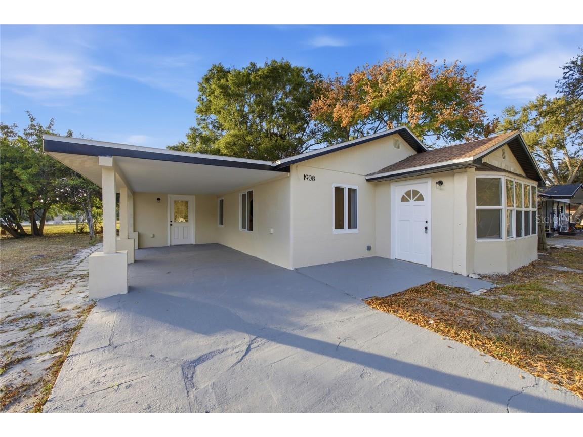 1908 Macomber Avenue Clearwater FL 33755 O6362163 image3