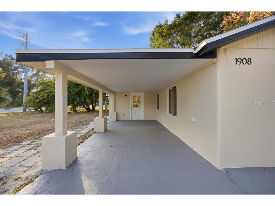 1908 Macomber Avenue Clearwater FL 33755 O6362163 image4
