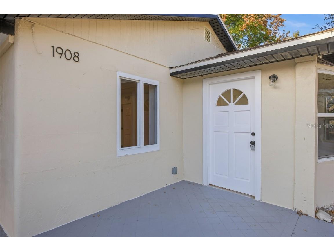 1908 Macomber Avenue Clearwater FL 33755 O6362163 image5