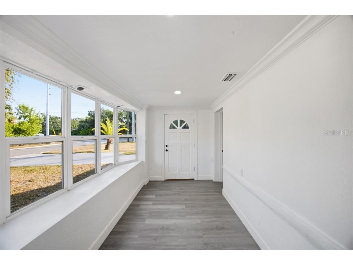 1908 Macomber Avenue Clearwater FL 33755 O6362163 image6