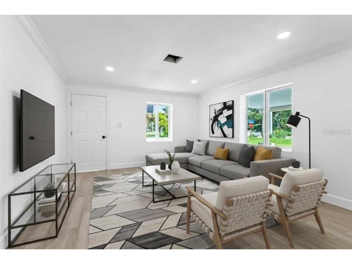 1908 Macomber Avenue Clearwater FL 33755 O6362163 image7