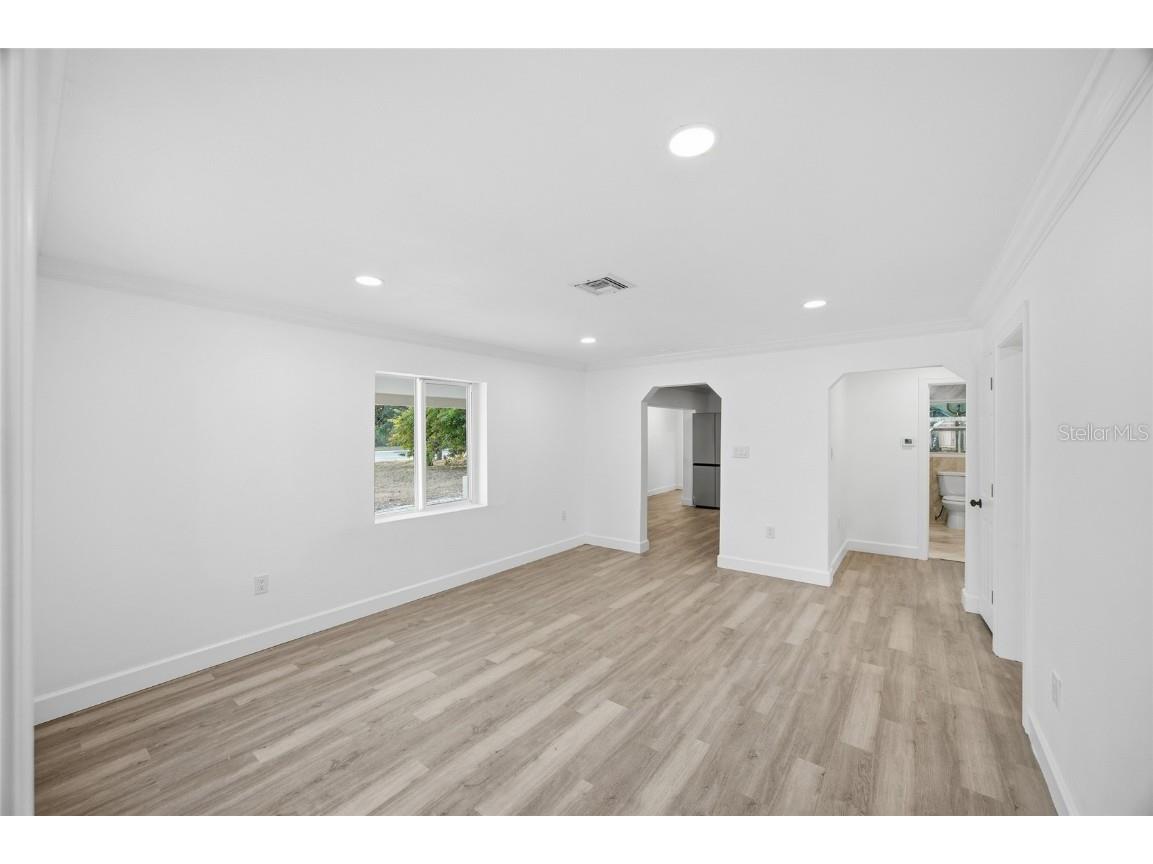 1908 Macomber Avenue Clearwater FL 33755 O6362163 image9