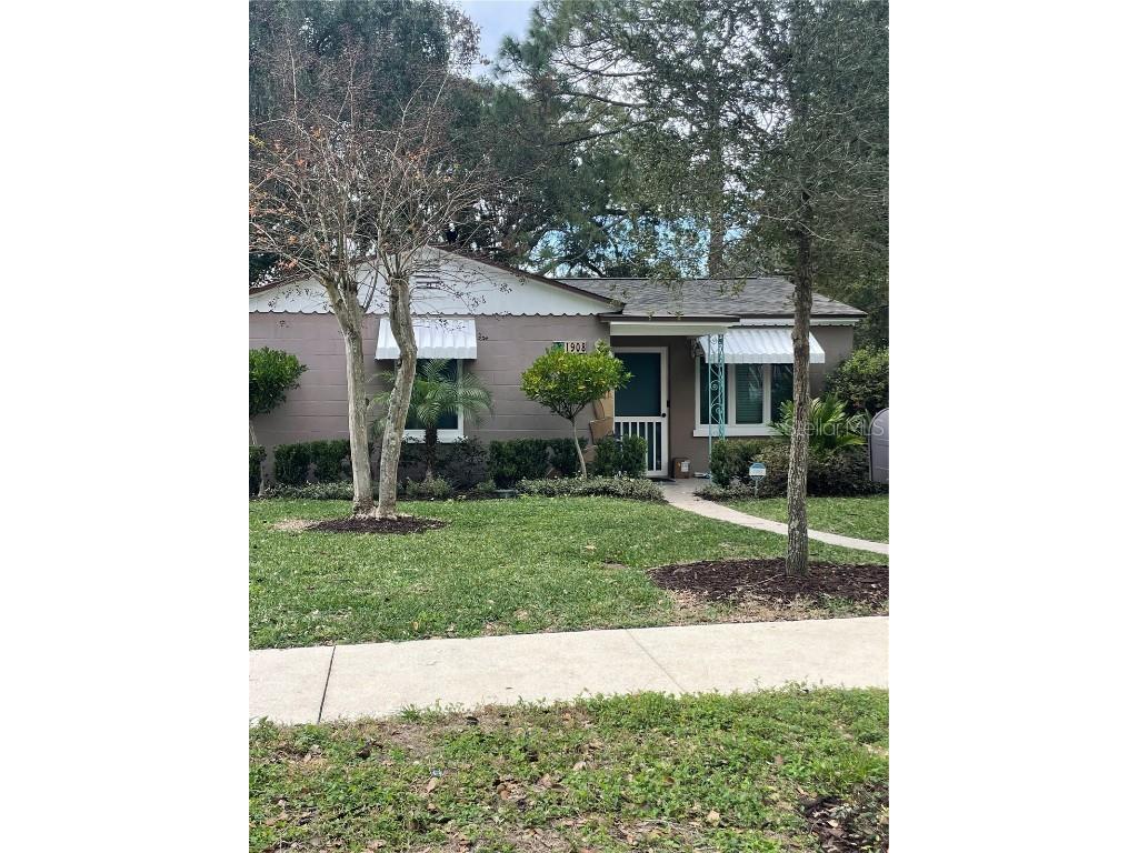 1908 Mae Street Orlando FL 32806 J969763 image1