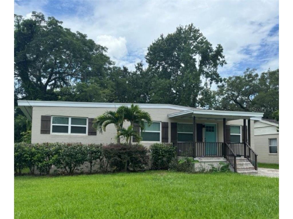 1908 Magnolia Avenue Winter Park FL 32792 O6224130 image1