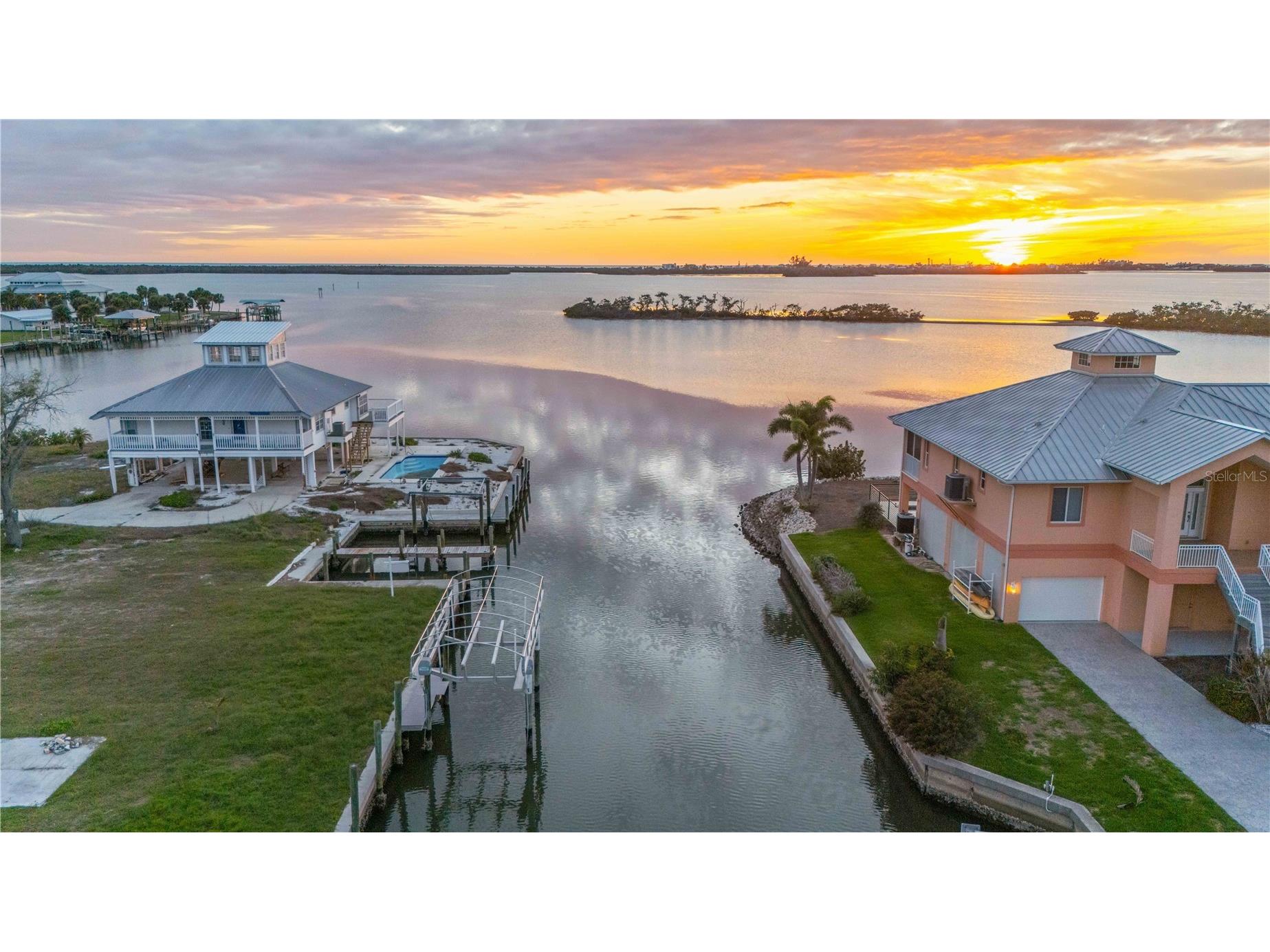 1908 Michigan Avenue Englewood FL 34224 C7520036 image1