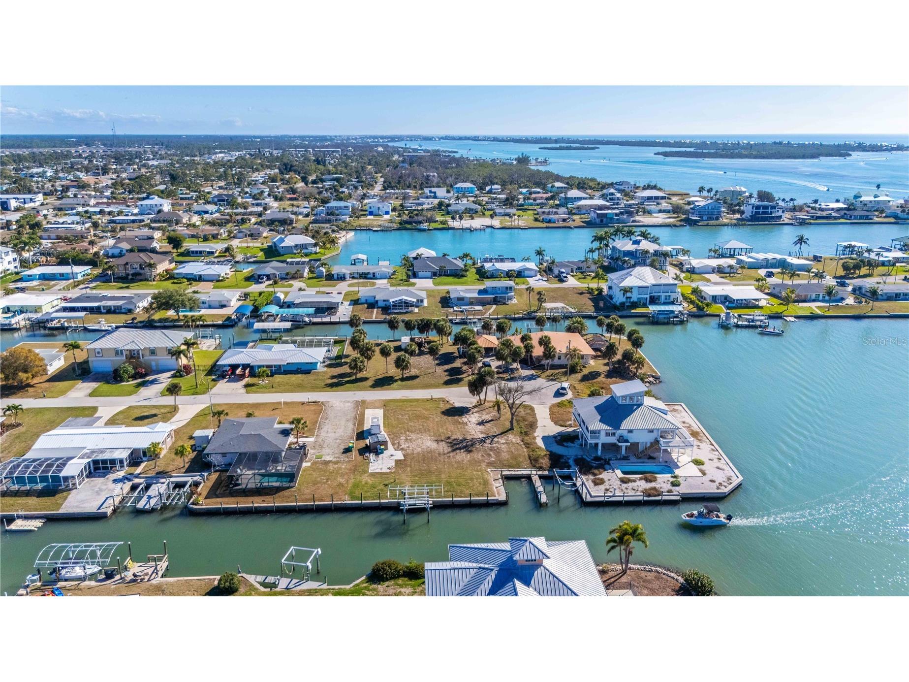 1908 Michigan Avenue Englewood FL 34224 C7520036 image10