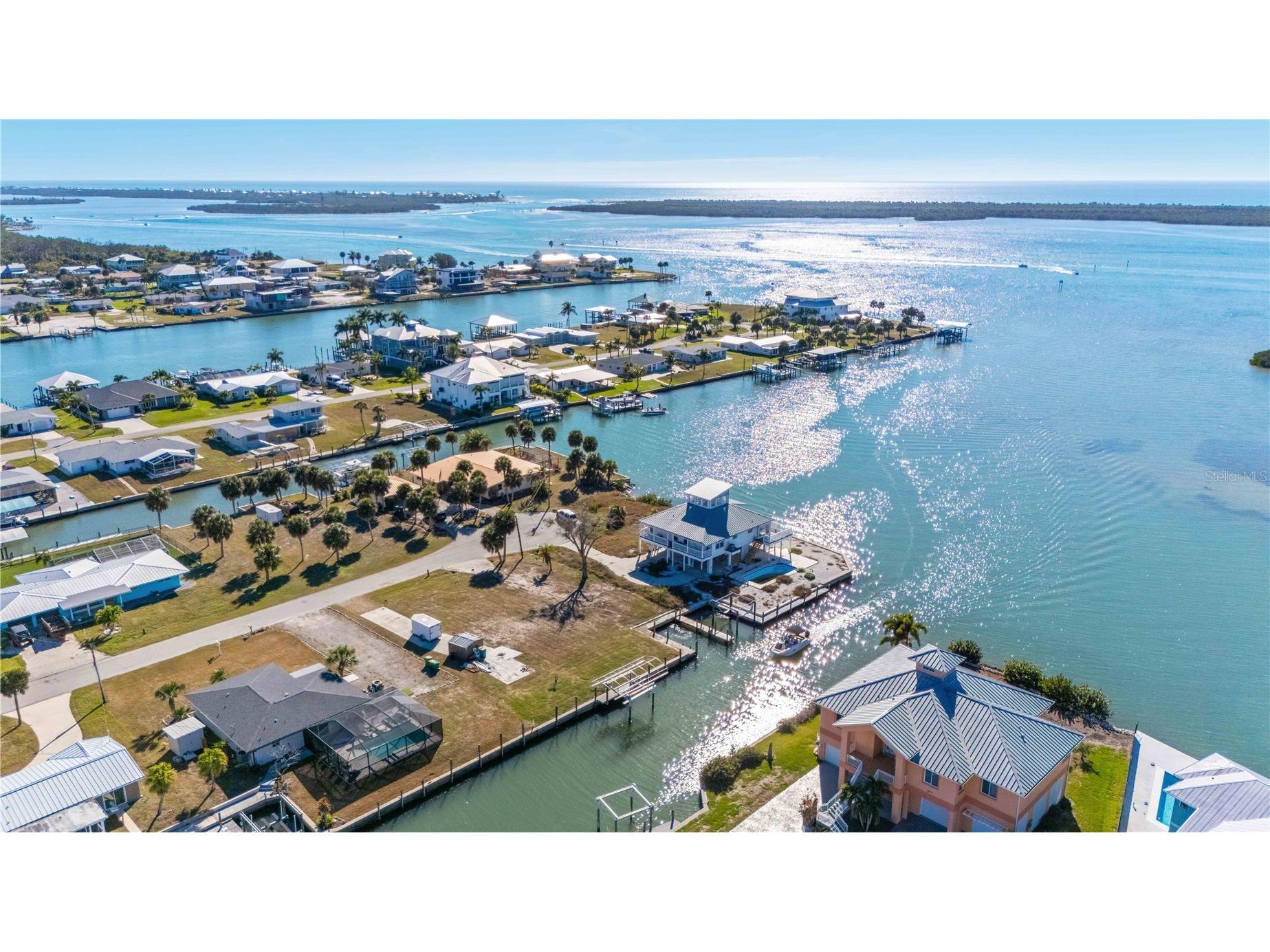 1908 Michigan Avenue Englewood FL 34224 C7520036 image11