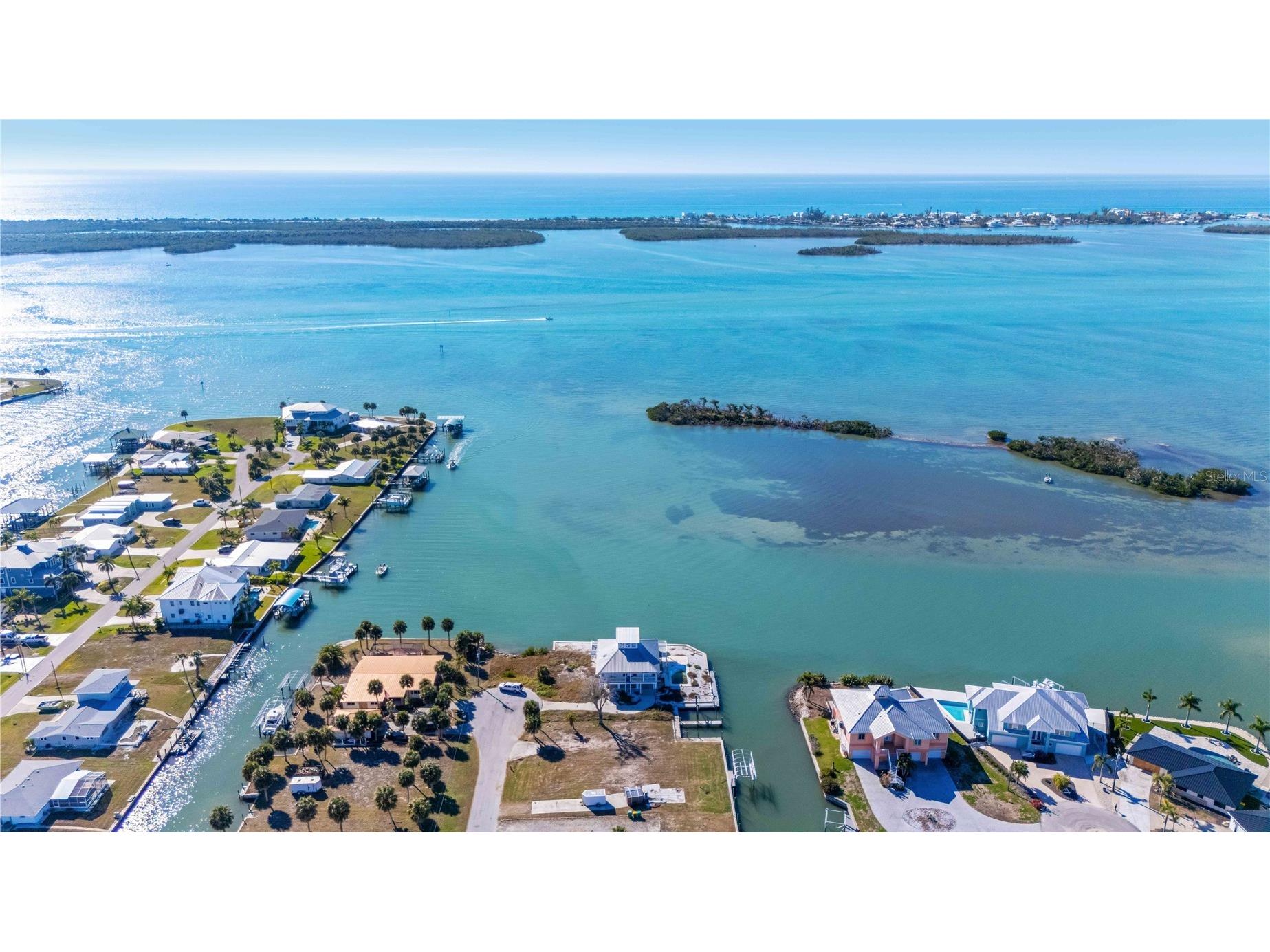 1908 Michigan Avenue Englewood FL 34224 C7520036 image12