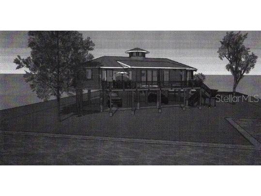 1908 Michigan Avenue Englewood FL 34224 C7520036 image15