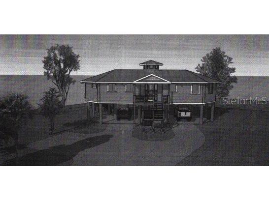 1908 Michigan Avenue Englewood FL 34224 C7520036 image16