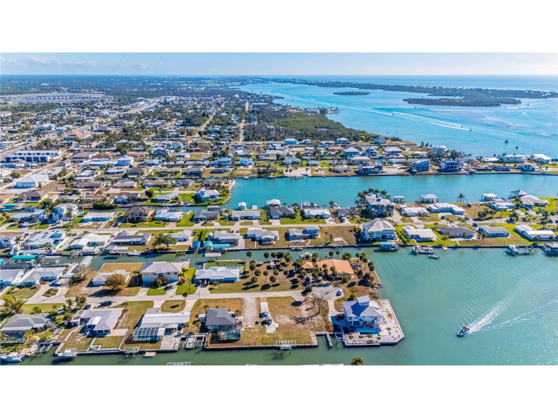 1908 Michigan Avenue Englewood FL 34224 C7520036 image19