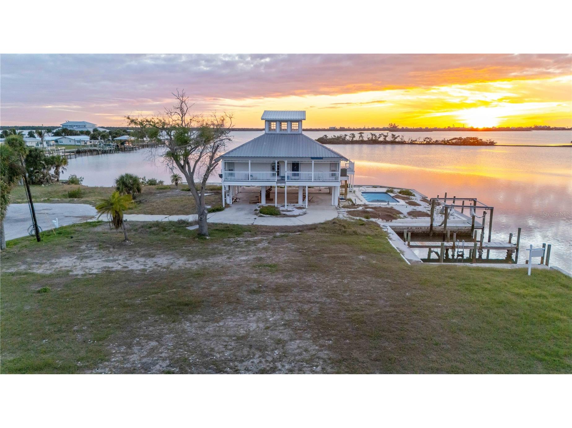 1908 Michigan Avenue Englewood FL 34224 C7520036 image2