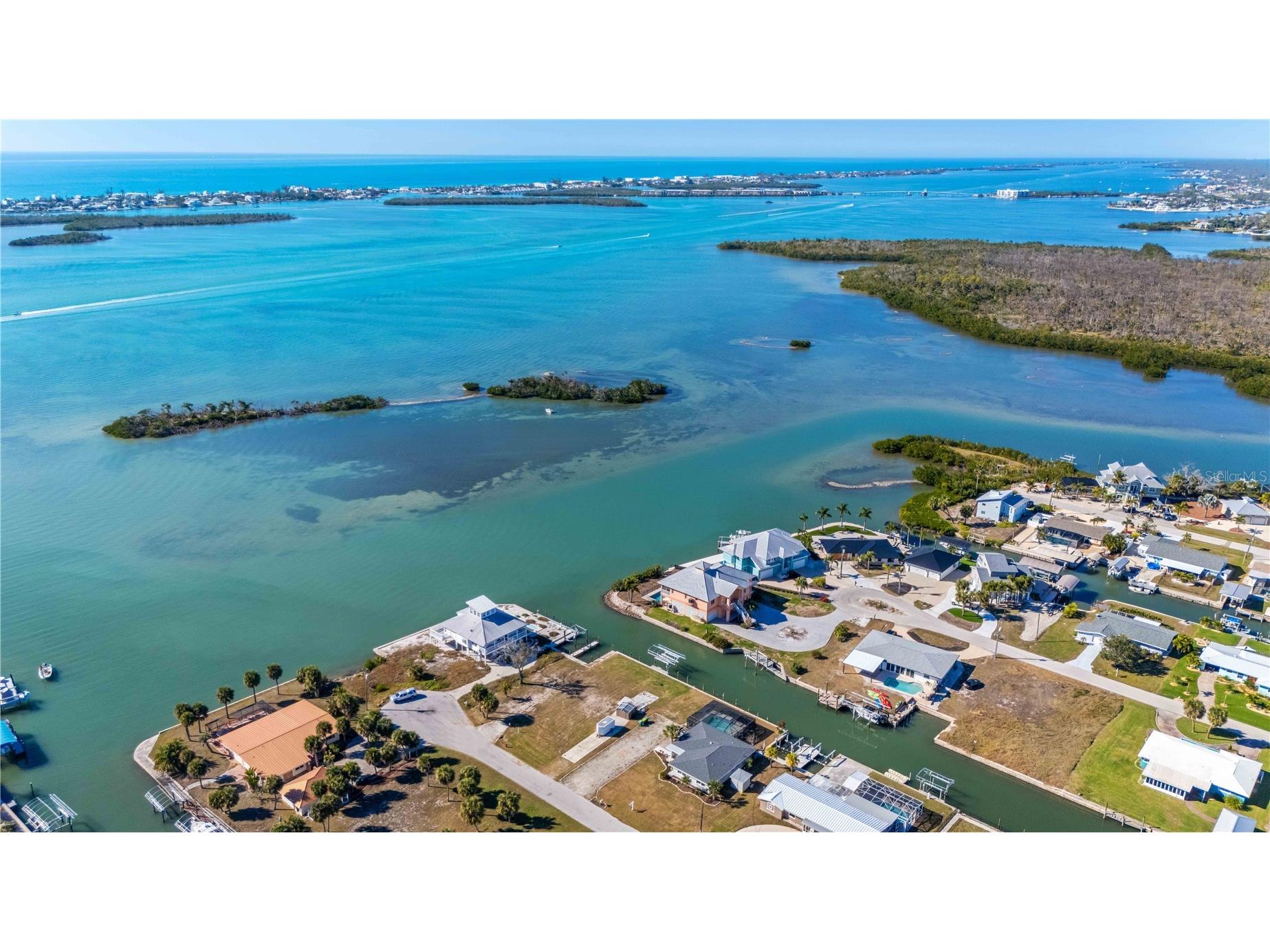 1908 Michigan Avenue Englewood FL 34224 C7520036 image20