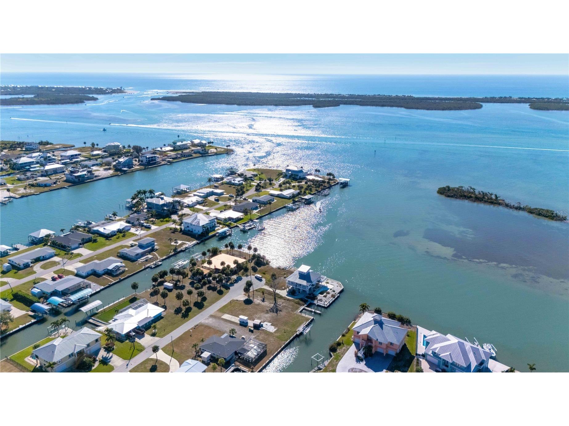 1908 Michigan Avenue Englewood FL 34224 C7520036 image21