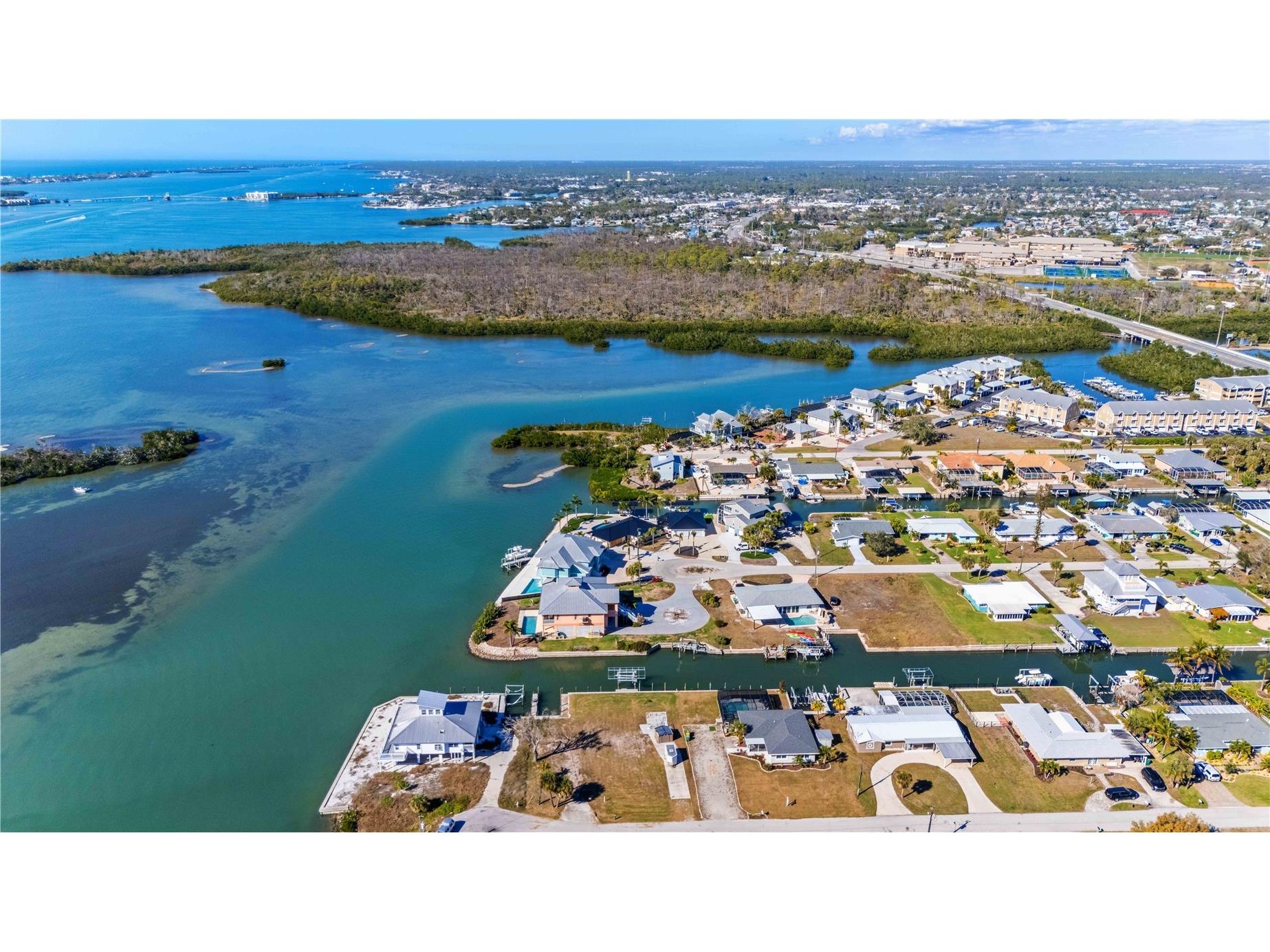 1908 Michigan Avenue Englewood FL 34224 C7520036 image22