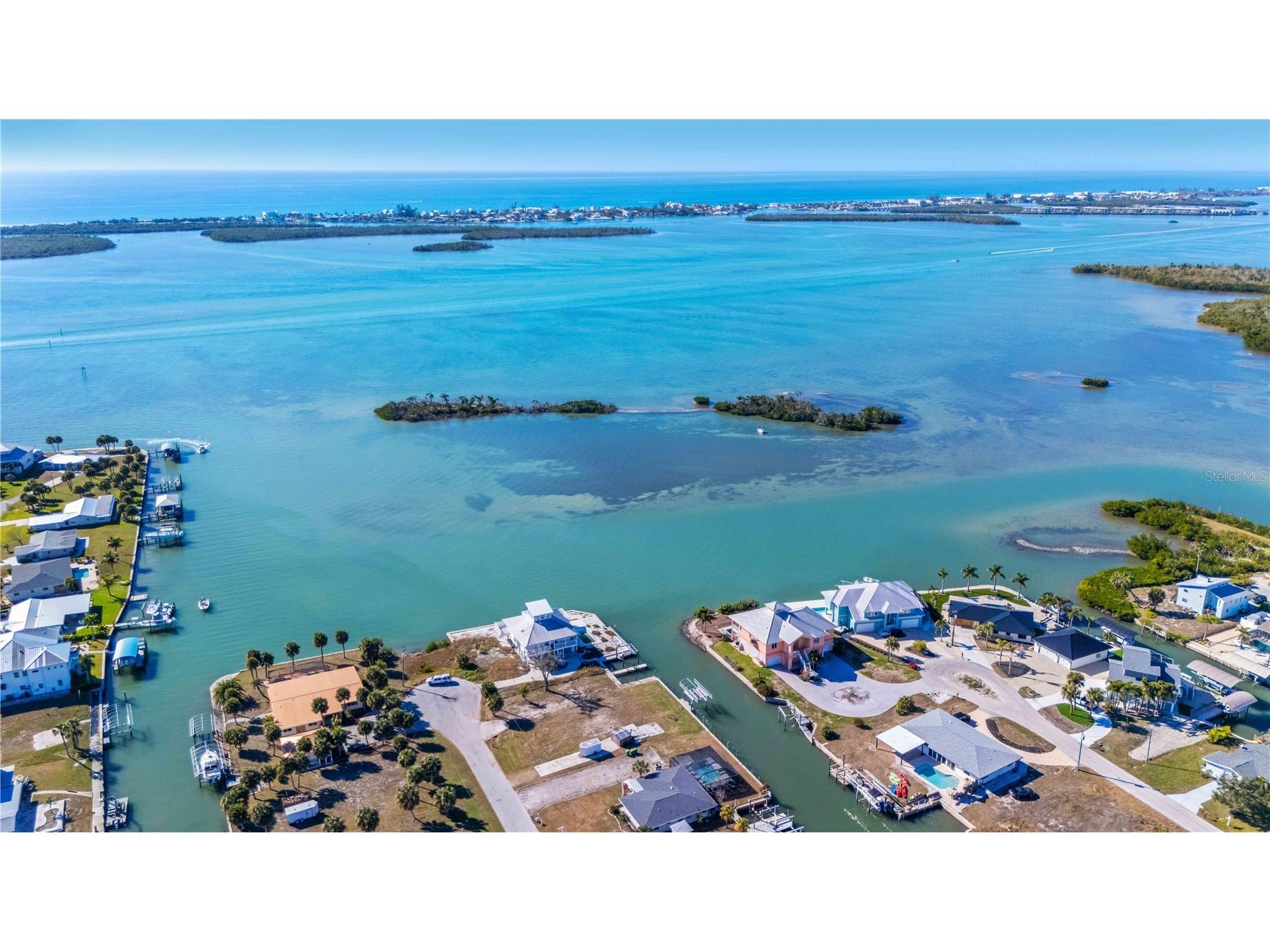 1908 Michigan Avenue Englewood FL 34224 C7520036 image23