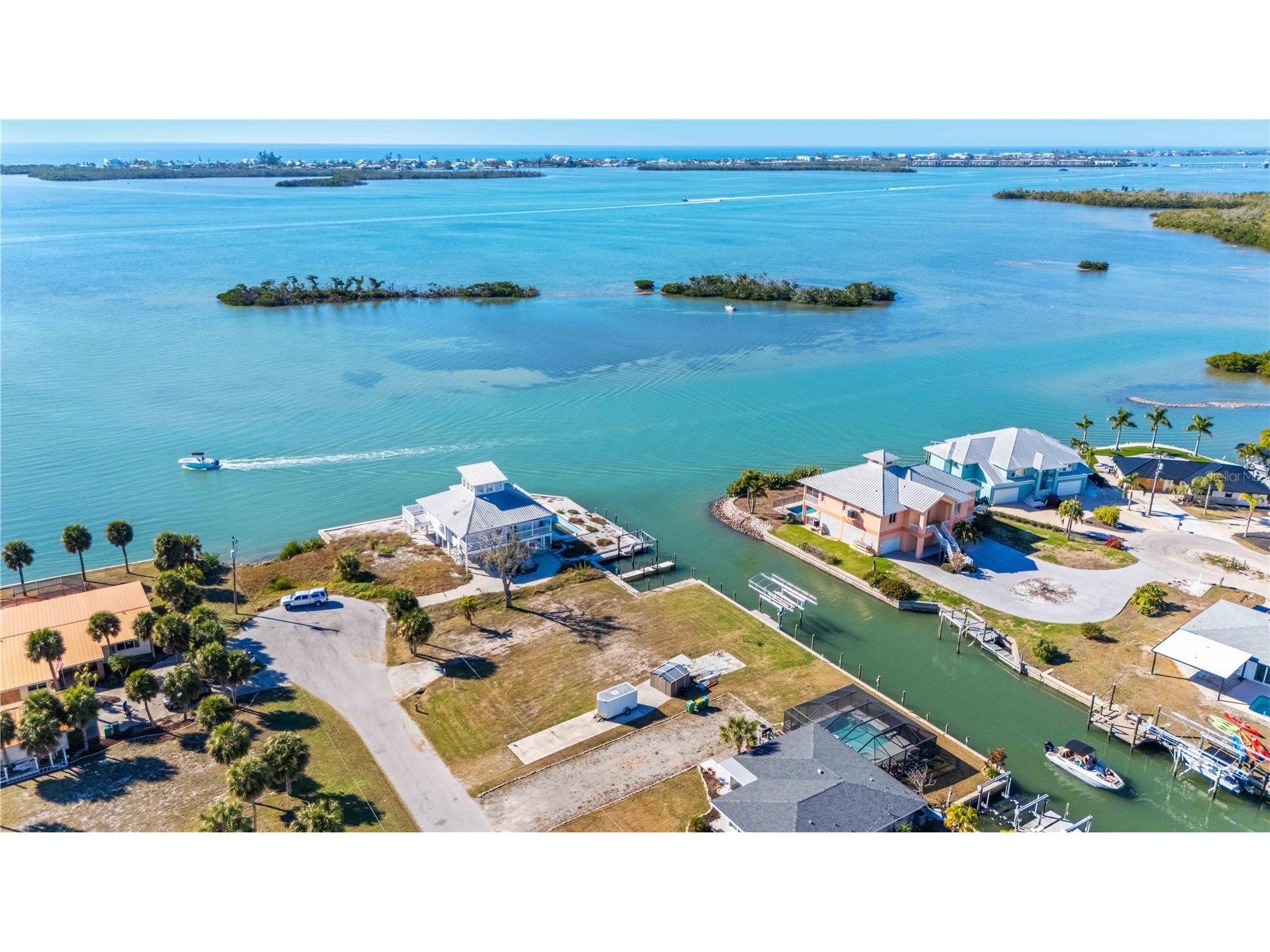 1908 Michigan Avenue Englewood FL 34224 C7520036 image25