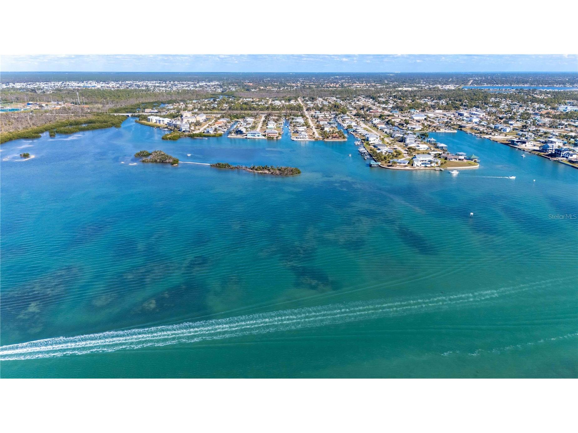 1908 Michigan Avenue Englewood FL 34224 C7520036 image26