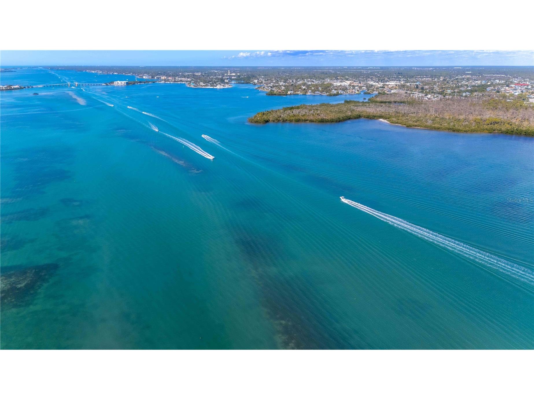 1908 Michigan Avenue Englewood FL 34224 C7520036 image27