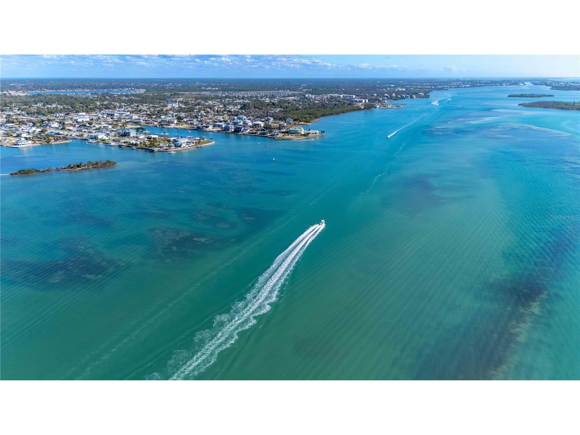 1908 Michigan Avenue Englewood FL 34224 C7520036 image28