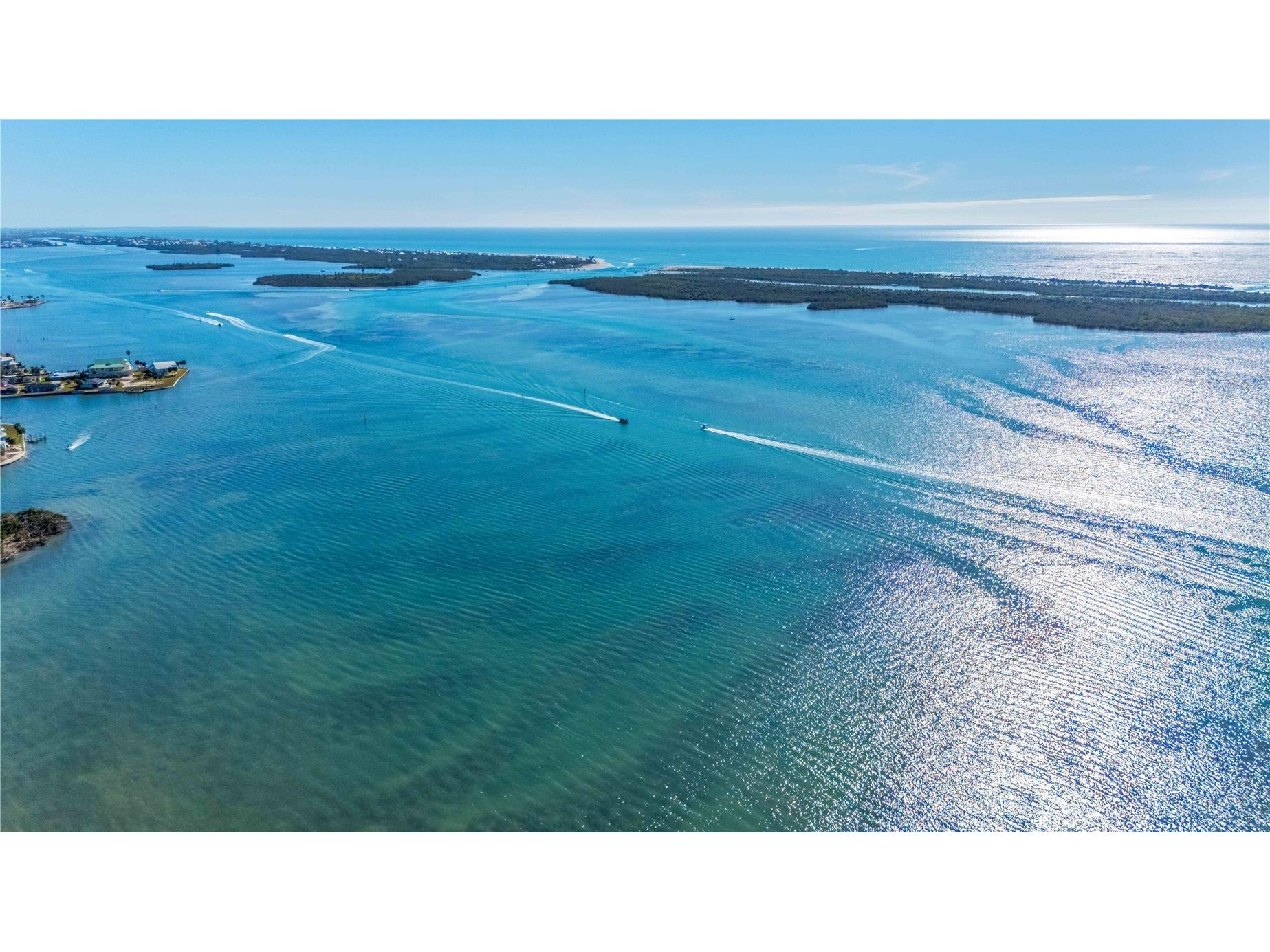 1908 Michigan Avenue Englewood FL 34224 C7520036 image29