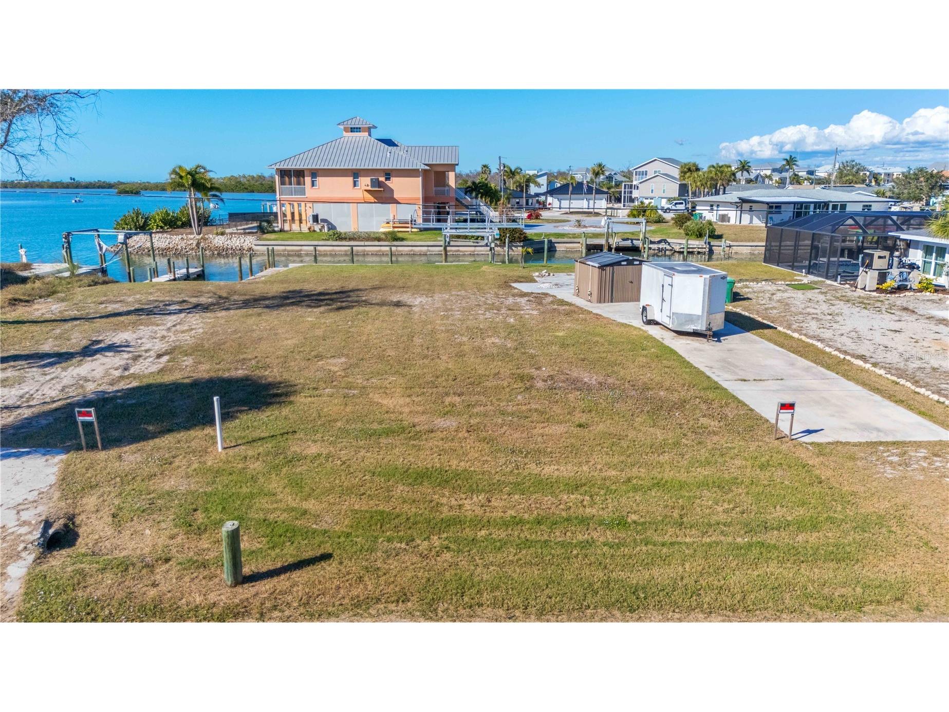 1908 Michigan Avenue Englewood FL 34224 C7520036 image3