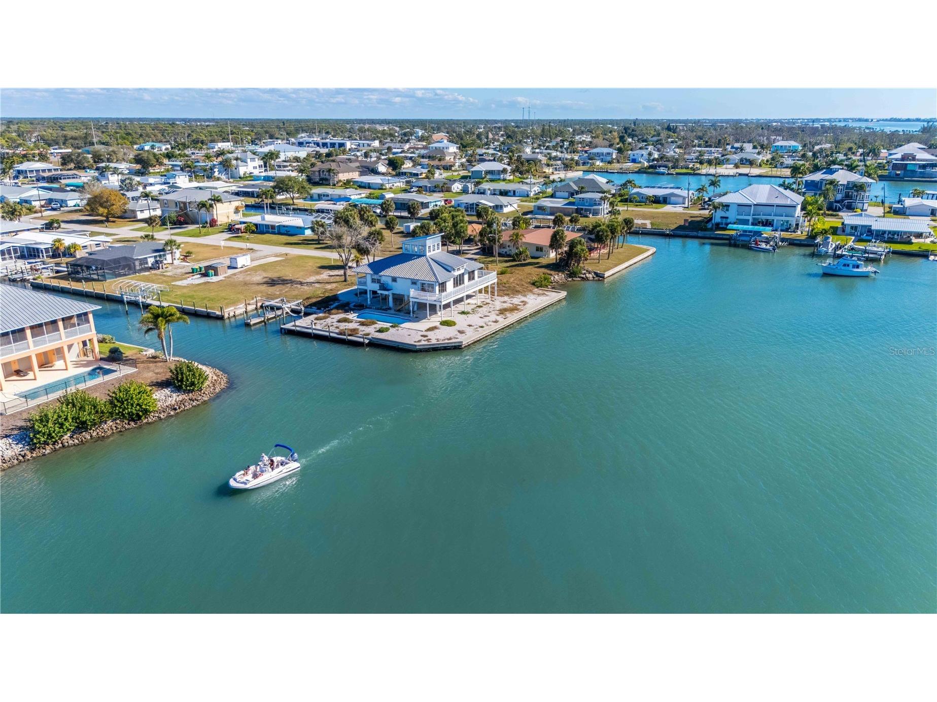 1908 Michigan Avenue Englewood FL 34224 C7520036 image30