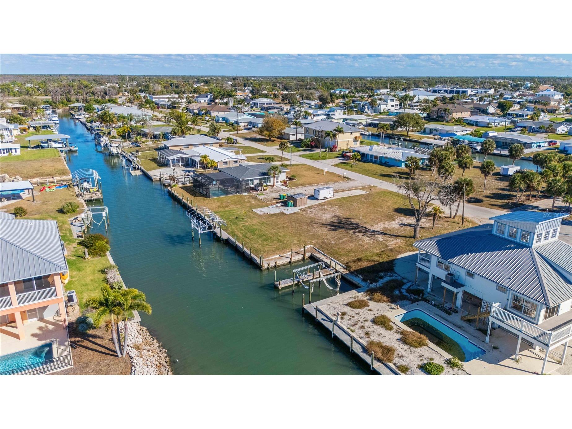 1908 Michigan Avenue Englewood FL 34224 C7520036 image31